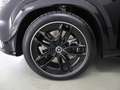 Mercedes-Benz GLE 400 e 4MATIC AMG Line Premium Plus | Massage | Trekhaa Noir - thumbnail 42