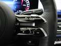 Mercedes-Benz GLE 400 e 4MATIC AMG Line Premium Plus | Massage | Trekhaa Noir - thumbnail 30