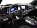 Mercedes-Benz GLE 400 e 4MATIC AMG Line Premium Plus | Massage | Trekhaa Noir - thumbnail 7