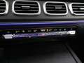 Mercedes-Benz GLE 400 e 4MATIC AMG Line Premium Plus | Massage | Trekhaa Noir - thumbnail 26