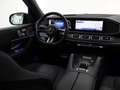 Mercedes-Benz GLE 400 e 4MATIC AMG Line Premium Plus | Massage | Trekhaa Noir - thumbnail 9