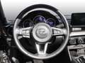 Mazda MX-5 Prime-Line ANDROID CARPLAY Grau - thumbnail 6