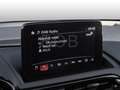 Mazda MX-5 Prime-Line ANDROID CARPLAY Grau - thumbnail 8