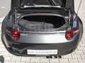 Mazda MX-5 Prime-Line ANDROID CARPLAY Grau - thumbnail 11