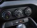 Mazda MX-5 Prime-Line ANDROID CARPLAY Grau - thumbnail 16