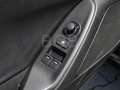 Mazda MX-5 Prime-Line ANDROID CARPLAY Grau - thumbnail 12