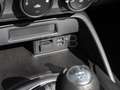 Mazda MX-5 Prime-Line ANDROID CARPLAY Grau - thumbnail 13
