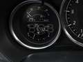 Mazda MX-5 Prime-Line ANDROID CARPLAY Grau - thumbnail 15