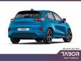 Ford Puma 1.0 EB 125 MHEV A7 ST-Line LED SHZ Kam PDC Blau - thumbnail 3