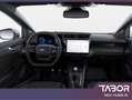 Ford Puma 1.0 EB 125 MHEV A7 ST-Line LED SHZ Kam PDC Blau - thumbnail 4