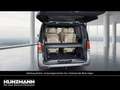 Mercedes-Benz V 250 d AVANTGARDE Lang AMG Night Distronic AHK Silber - thumbnail 6