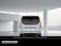 Mercedes-Benz V 250 d AVANTGARDE Lang AMG Night Distronic AHK Silber - thumbnail 8