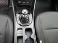 Hyundai TUCSON NX4 Smart Line 1,6 T-GDi 2WD 150PS Rot - thumbnail 8