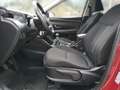 Hyundai TUCSON NX4 Smart Line 1,6 T-GDi 2WD 150PS Rot - thumbnail 5