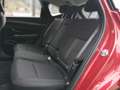 Hyundai TUCSON NX4 Smart Line 1,6 T-GDi 2WD 150PS Rot - thumbnail 10