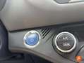 Toyota Yaris 100H 1.5 Active Gris - thumbnail 25