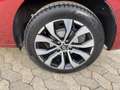 Renault Kangoo III 1.3 TCe130 Intens CAM*LED*NAVI*SHZ*LM Rot - thumbnail 13