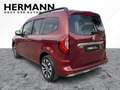 Renault Kangoo III 1.3 TCe130 Intens CAM*LED*NAVI*SHZ*LM Rot - thumbnail 4