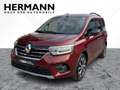 Renault Kangoo III 1.3 TCe130 Intens CAM*LED*NAVI*SHZ*LM Rot - thumbnail 2