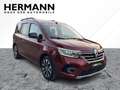 Renault Kangoo III 1.3 TCe130 Intens CAM*LED*NAVI*SHZ*LM Rot - thumbnail 6