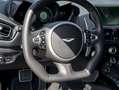 Aston Martin V8 Bleu - thumbnail 12