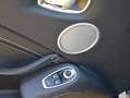 Aston Martin V8 Bleu - thumbnail 26