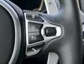 Aston Martin V8 Bleu - thumbnail 23
