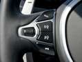 Aston Martin V8 Blau - thumbnail 22