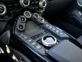Aston Martin V8 Bleu - thumbnail 16
