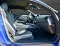 Aston Martin V8 Blau - thumbnail 14