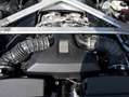 Aston Martin V8 Bleu - thumbnail 25