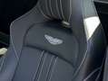 Aston Martin V8 Bleu - thumbnail 8