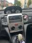 Lancia Ypsilon 1.4 8v Oro Plus - thumbnail 5
