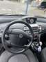 Lancia Ypsilon 1.4 8v Oro Plus - thumbnail 8