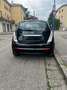 Lancia Ypsilon 1.4 8v Oro Plus - thumbnail 3