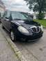 Lancia Ypsilon 1.4 8v Oro Plus - thumbnail 2