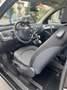 Lancia Ypsilon 1.4 8v Oro Plus - thumbnail 7