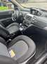 Lancia Ypsilon 1.4 8v Oro Plus - thumbnail 9