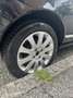 Lancia Ypsilon 1.4 8v Oro Plus - thumbnail 4