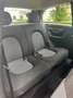 Lancia Ypsilon 1.4 8v Oro Plus - thumbnail 6