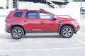 Dacia Duster 1.5 Blue dCi Prestige 4x2 85kW Rood - thumbnail 20