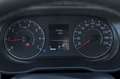 Dacia Duster 1.5 Blue dCi Prestige 4x2 85kW Rood - thumbnail 7