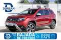 Dacia Duster 1.5 Blue dCi Prestige 4x2 85kW Rood - thumbnail 1