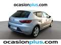 SEAT Leon 1.5 TGI GNC S&S FR 130 Gris - thumbnail 4