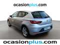 SEAT Leon 1.5 TGI GNC S&S FR 130 Gris - thumbnail 3