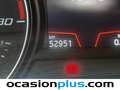 SEAT Leon 1.5 TGI GNC S&S FR 130 Gris - thumbnail 10