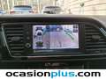 SEAT Leon 1.5 TGI GNC S&S FR 130 Gris - thumbnail 9