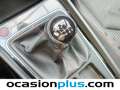 SEAT Leon 1.5 TGI GNC S&S FR 130 Gris - thumbnail 5