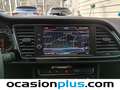 SEAT Leon 1.5 TGI GNC S&S FR 130 Gris - thumbnail 7