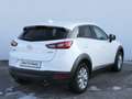 Mazda CX-3 G121 Takumi Weiß - thumbnail 14